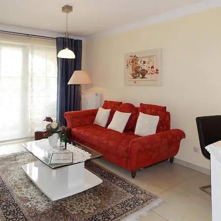 Appartementvermietung Ξενοδοχείο με διαμερίσματα *