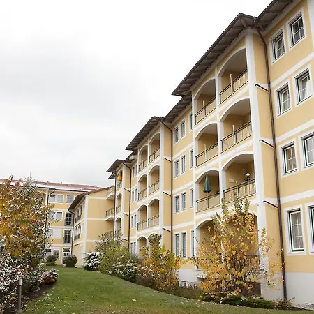 Appartementvermietung Ξενοδοχείο με διαμερίσματα